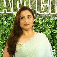 rani mukerji 1790077683