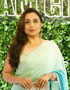 rani mukerji 1790077683