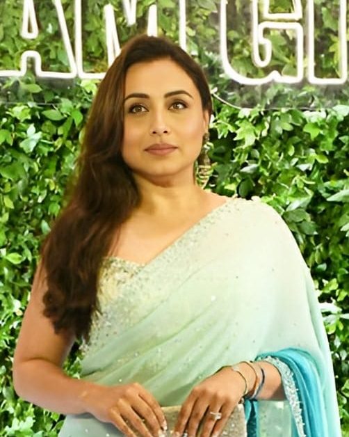 Rani Mukerji 2 rani mukerji 1790077683