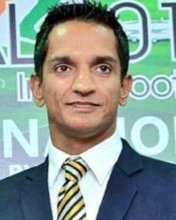 Ranjit Bajaj 22 ranjit bajaj