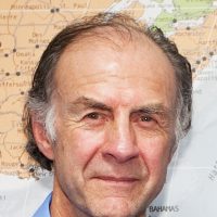 ranulph fiennes 1790678868