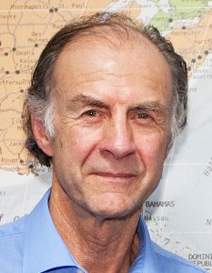 ranulph fiennes 1790678868