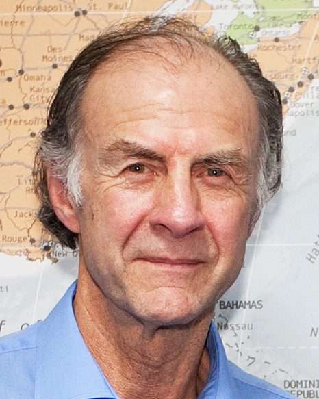 Ranulph Fiennes 8 ranulph fiennes 1790678868