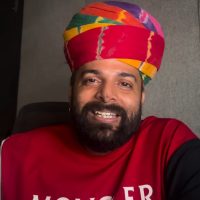 rapperiya baalam