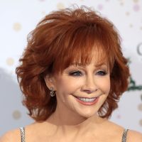 reba mcentire 1789382856