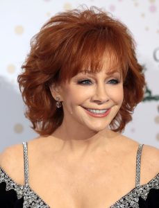 reba mcentire 1789382856