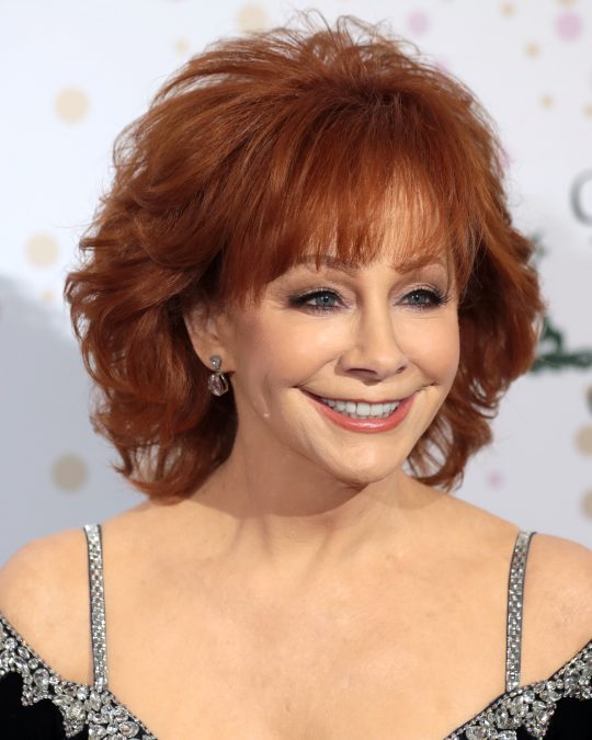 Reba McEntire 2 reba mcentire 1789382856