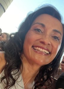 rebecca sarker 1788677264