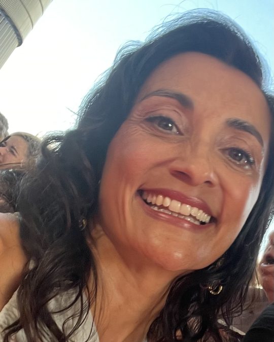 rebecca sarker 1788677264