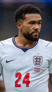 reece james 1788709699