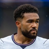 reece james 1788709699
