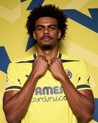 Renato Veiga 3 renato veiga 1788904114