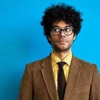 richard ayoade 1790286495