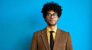 richard ayoade 1790286495