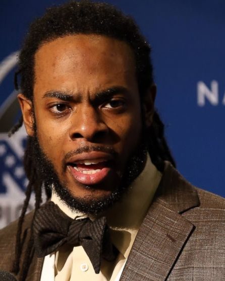 Richard Sherman 2 richard sherman 1789001299