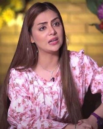 rida isfahani 1788240795