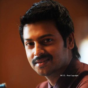 rishikanth 1789832855