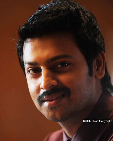rishikanth 1789832855