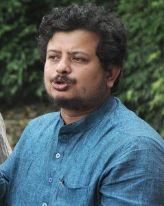 ritabrata banerjee 1788241544