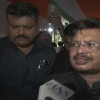 ritabrata mukherjee 1789213684