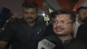 ritabrata mukherjee 1789213684