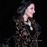 ritika bhavnani 1788241822