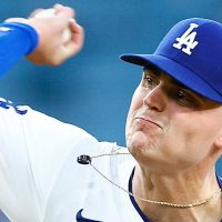river ryan 1790034483