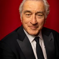 robert de niro 1788241844