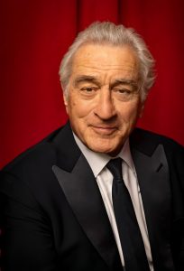 robert de niro 1788241844