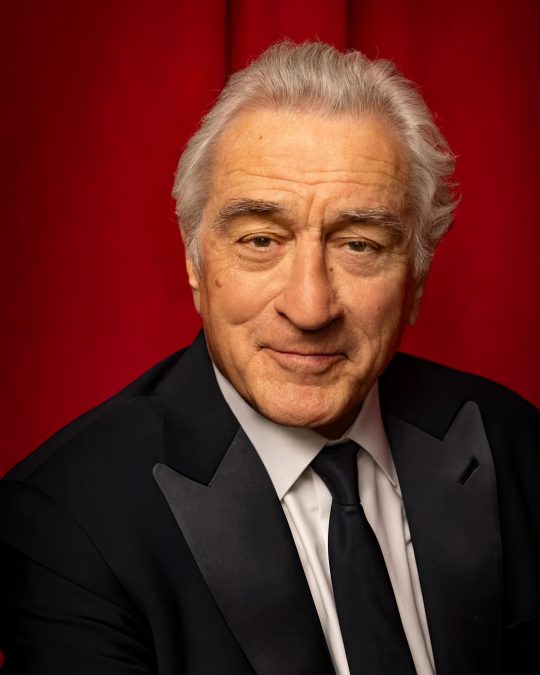 Robert De Niro 89 robert de niro 1788241844