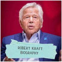 robert kraft 1789634874