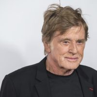 robert redford 1788731307