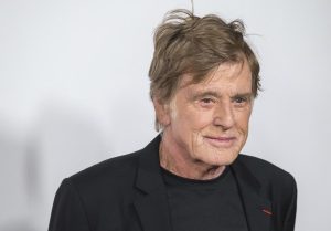robert redford 1788731307