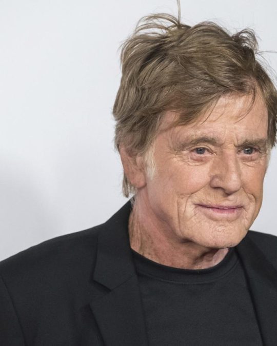 Robert Redford 6 robert redford 1788731307