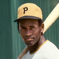 Roberto Clemente