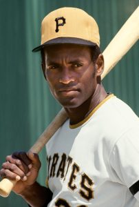 roberto clemente 1789494494