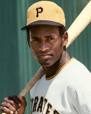 Roberto Clemente 14 roberto clemente 1789494494