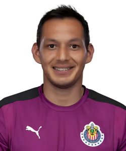 rodolfo cota 1788421666
