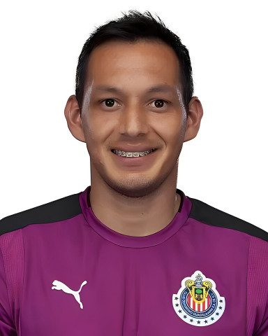 Rodolfo Cota 1 rodolfo cota 1788421666
