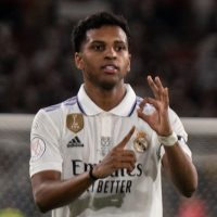 rodrygo 1788558461