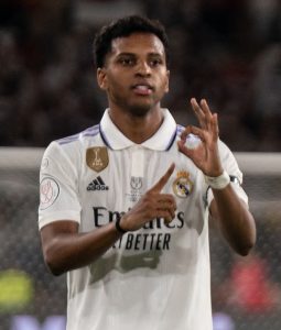 rodrygo 1788558461