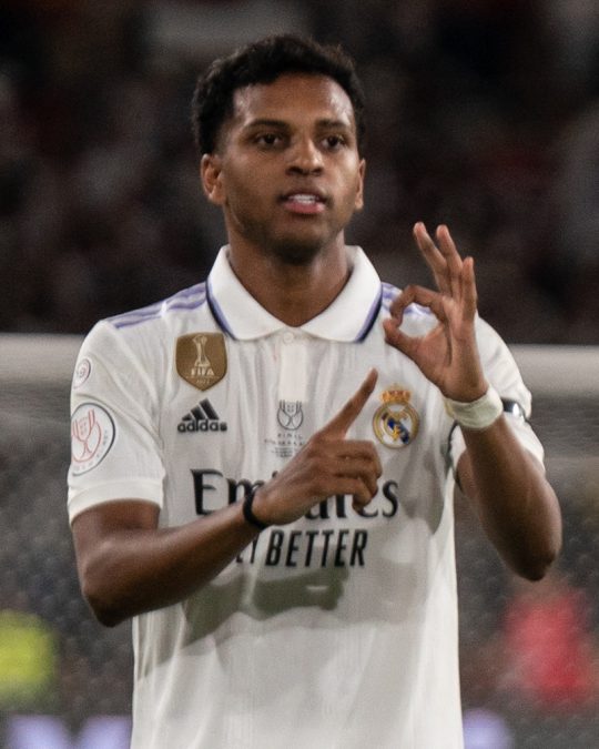 Rodrygo 5 rodrygo 1788558461