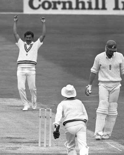 Roger Binny 12 roger binny 1788241827