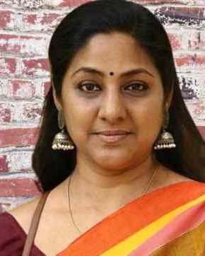 rohini molleti 1788241829