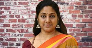 rohini molleti 1788241829