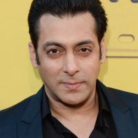 Rohit Sahni