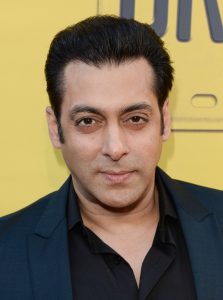 rohit sahni 1788241831