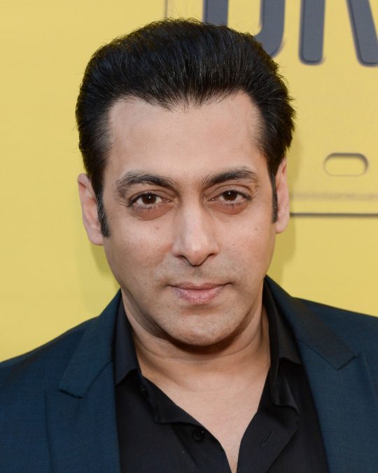 rohit sahni 1788241831