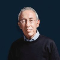 ron baron 1789559265