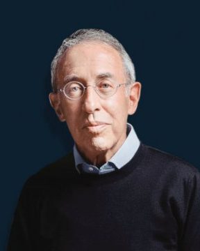 Ron Baron 8 ron baron 1789559265